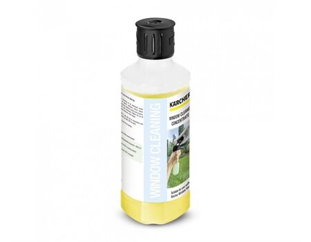 Kärcher Fensterreinigerkonzentrat RM 503 500ml