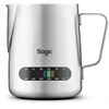 SAGE The Temp Control Jug