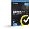 NORTON 360 for Gamers (1 Jahr) 3 Geräte