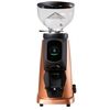 Fiorenzato Home B-Ware AllGround SENSE Matt Kupfer Schwarz