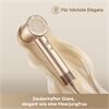 dreame Glory Mix Gold