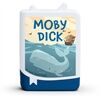 TONIES Tonies Book - Moby Dick TONIES Tonies Book - Moby Dick
