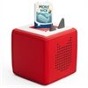 TONIES Tonies Book - Moby Dick