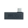 BigBen RIG 600 PRO HS white
