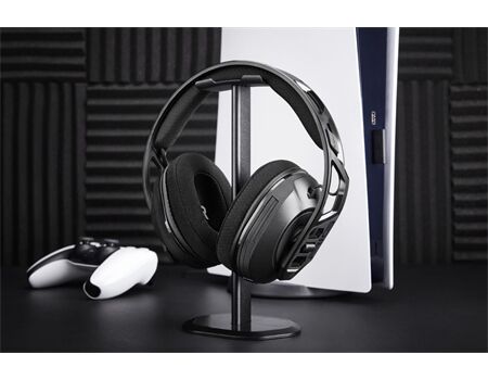 BigBen RIG 600 PRO HS white