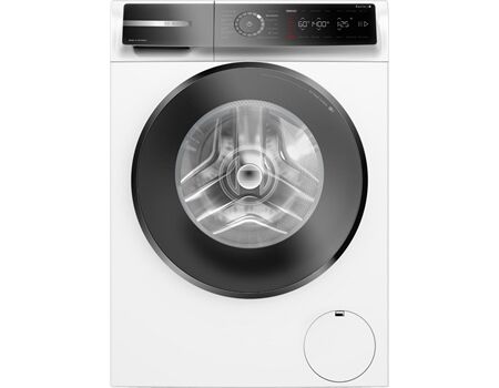 Bosch WGB244071 EEK:A 9kg 1400U/min. Made in Germany