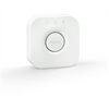 Philips Hue Bridge EU 2.0