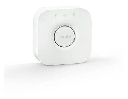 Philips Hue Bridge EU 2.0