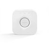Philips Hue Bridge EU 2.0