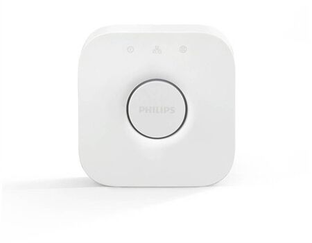 Philips Hue Bridge EU 2.0