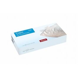 Miele Caps DownCare 6Stück