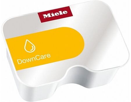 Miele Caps DownCare 6Stück