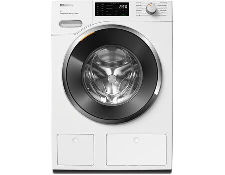 Miele WWG 880 WPS / 9kg/ 1400U/ A-20%