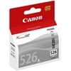 Canon CLI-526 GY 4544B001 Grau