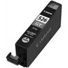 Canon CLI-526 GY 4544B001 Grau