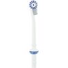 Oral-B ED OxyJet 4er Ersatzdüse
