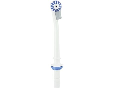 Oral-B ED OxyJet 4er Ersatzdüse