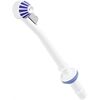 Oral-B ED OxyJet 4er Ersatzdüse