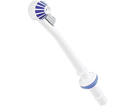 Oral-B ED OxyJet 4er Ersatzdüse