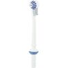 Oral-B ED OxyJet 4er Ersatzdüse