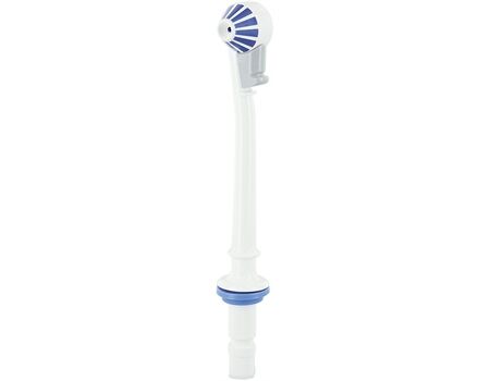 Oral-B ED OxyJet 4er Ersatzdüse