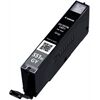 Canon CLI 551 XL Tintenpatrone 11 ml Grau