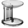 Kitchen-Aid 5KSM1JA Entsafter