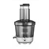 Kitchen-Aid 5KSM1JA Entsafter