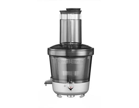Kitchen-Aid 5KSM1JA Entsafter