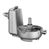 Kitchen-Aid 5KSM1JA Entsafter