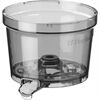 Kitchen-Aid 5KSM1JA Entsafter