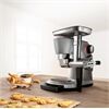 Bosch MUZ9BS1 Baking Sensation