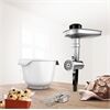 Bosch MUZ9BS1 Baking Sensation