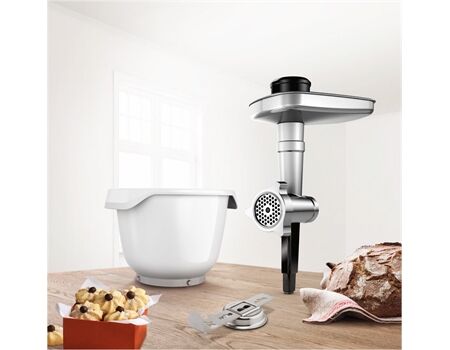 Bosch MUZ9BS1 Baking Sensation