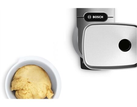 Bosch MUZ9BS1 Baking Sensation