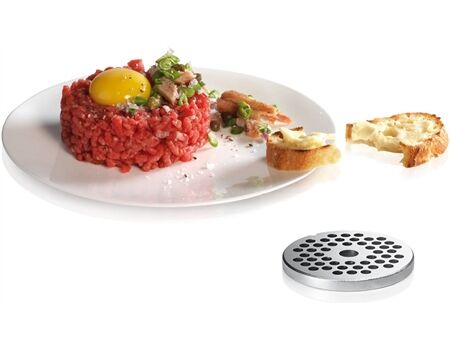 Bosch MUZ9BS1 Baking Sensation