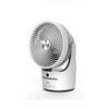 Fakir Prestige TVC 360
