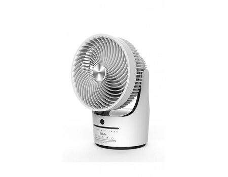 Fakir Prestige TVC 360