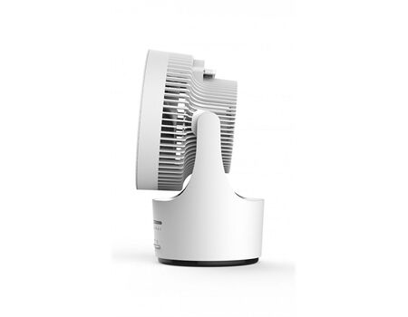 Fakir Prestige TVC 360