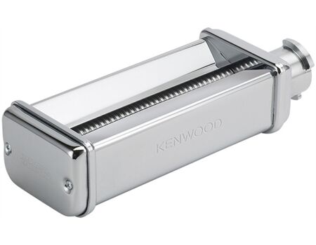 Kenwood MAX980ME Pasta-Aufs-Set 3tlg