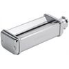 Kenwood MAX980ME Pasta-Aufs-Set 3tlg