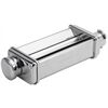 Kenwood MAX980ME Pasta-Aufs-Set 3tlg