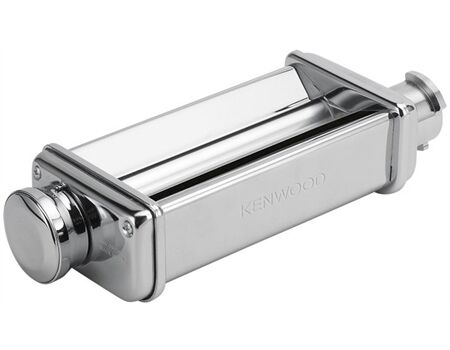 Kenwood MAX980ME Pasta-Aufs-Set 3tlg