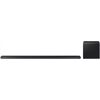 Samsung HW-S 810 GD