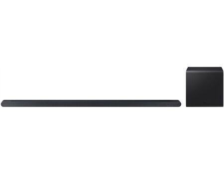 Samsung HW-S 810 GD