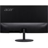 ACER SB322QAbi ACER SB322QAbi