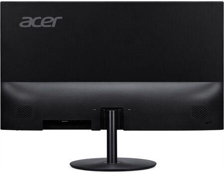 ACER SB322QAbi