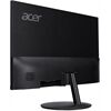 ACER SB322QAbi ACER SB322QAbi