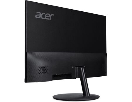 ACER SB322QAbi