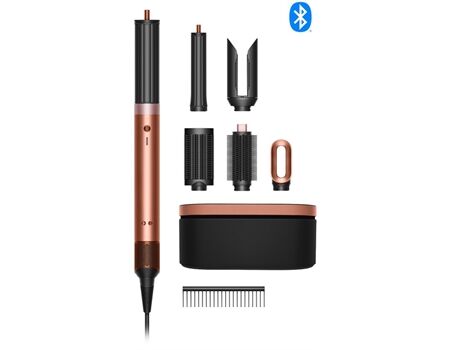 Dyson Airwrap Co-anda2x Gifting Edition